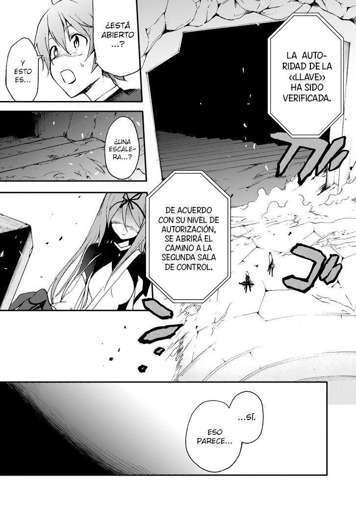 Capitulo 16 page 43