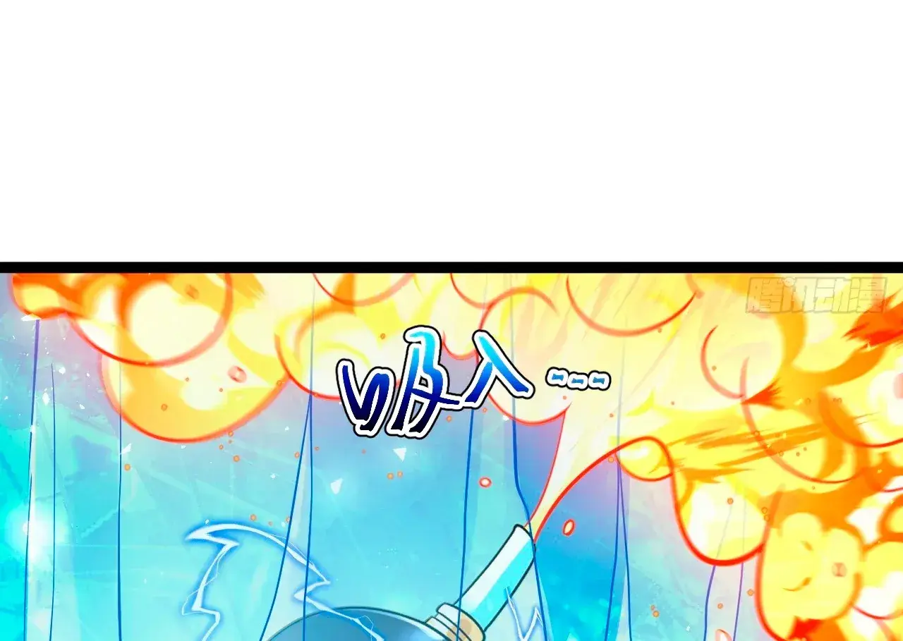 Capitulo 110 page 90