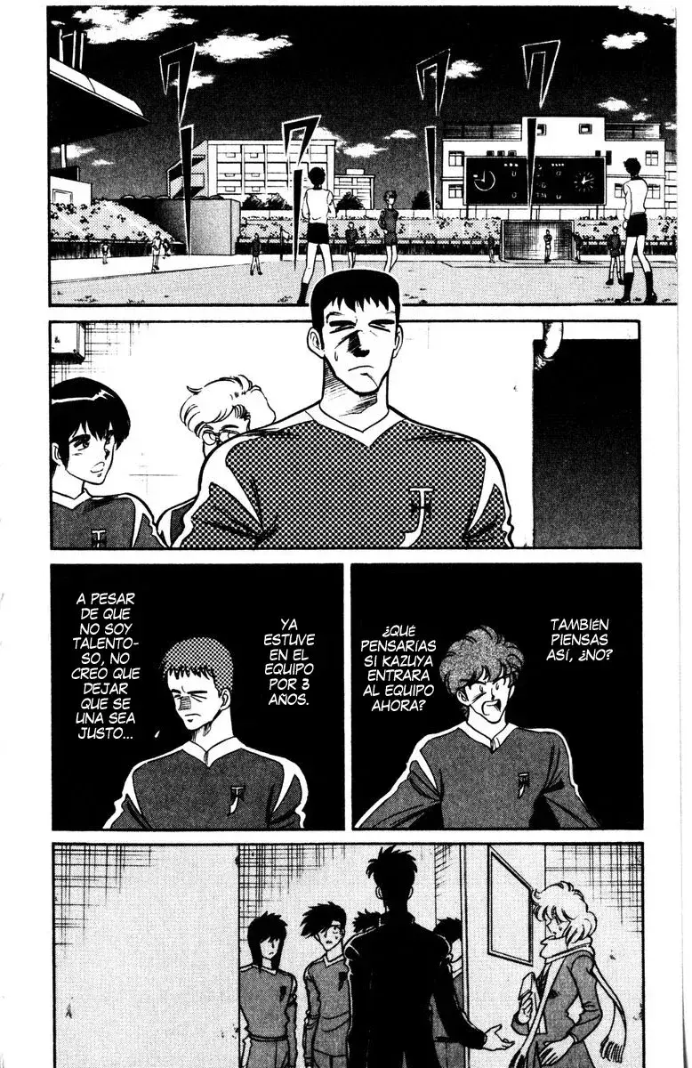 Capitulo 17 page 7