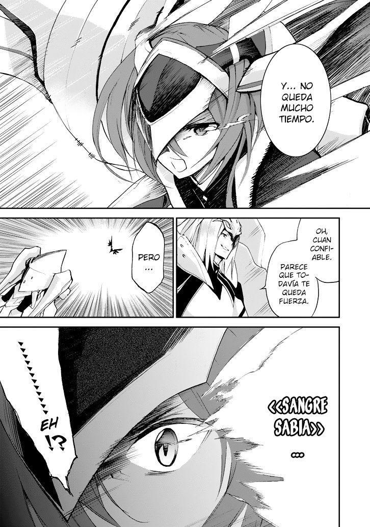Capitulo 16 page 10