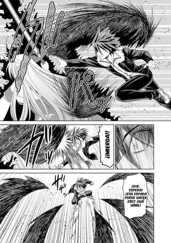 Capitulo 5.10 page 6
