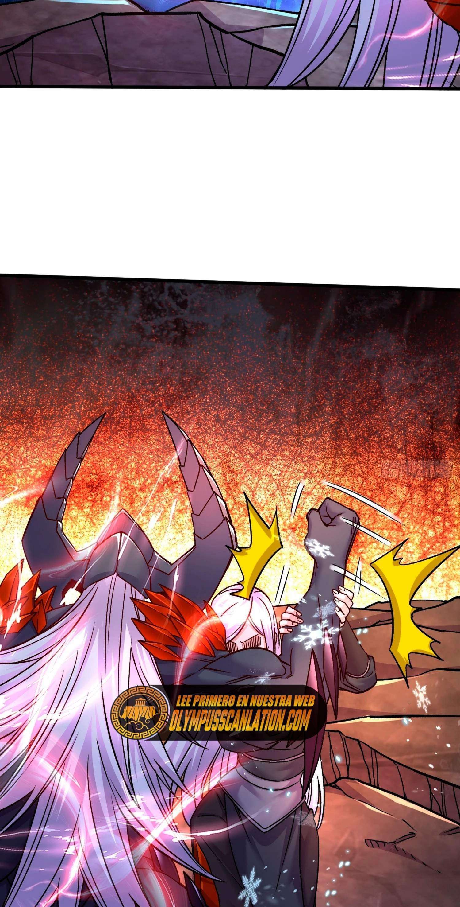 Capitulo 298 page 26