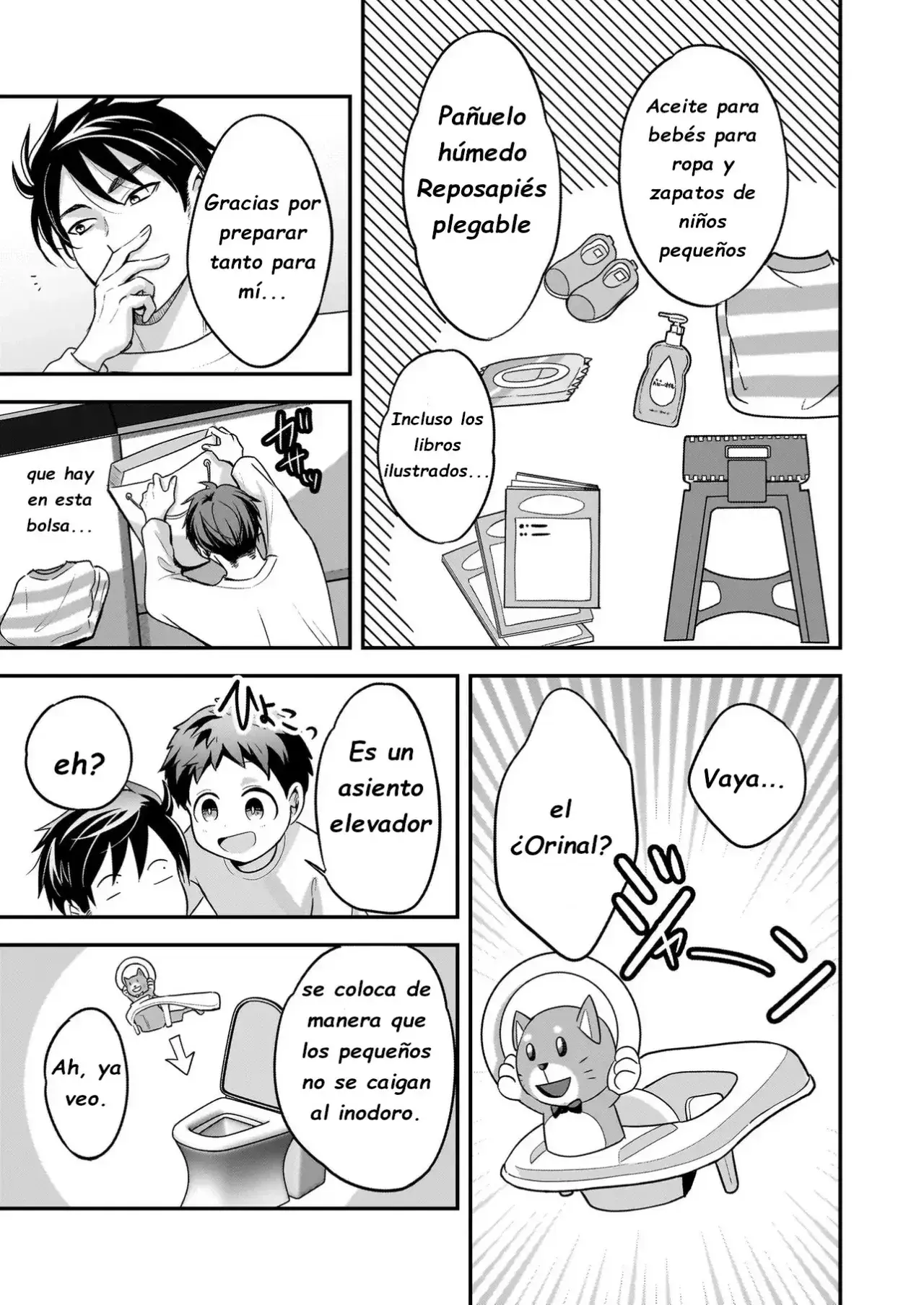 Capitulo 3.10 page 6