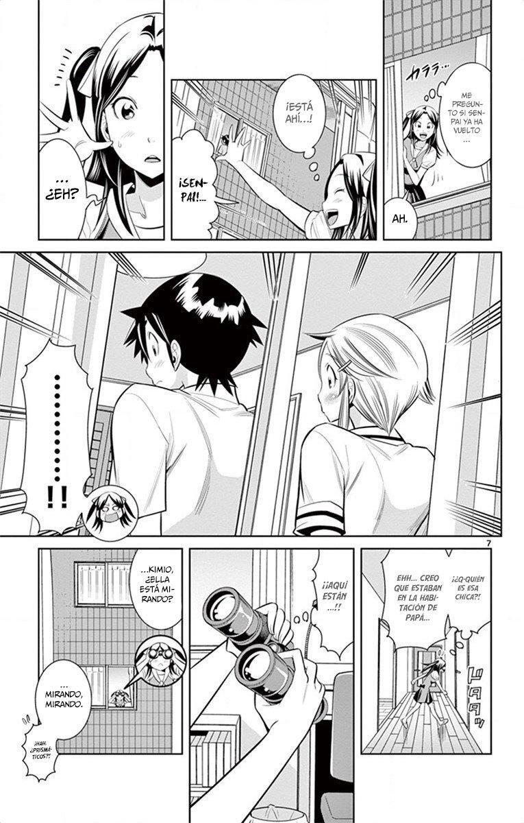 Capitulo 37 page 8