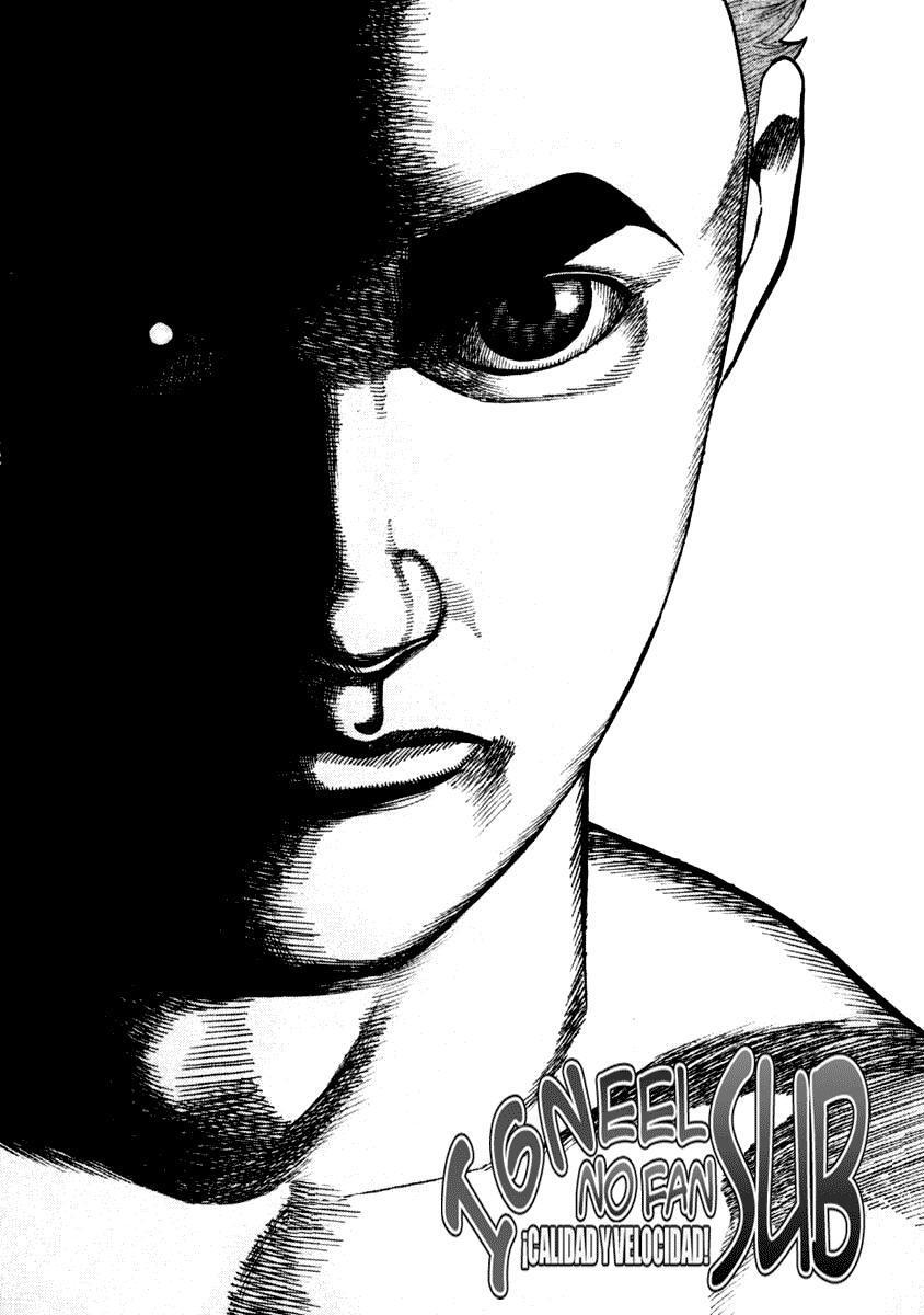 Capitulo 37 page 3