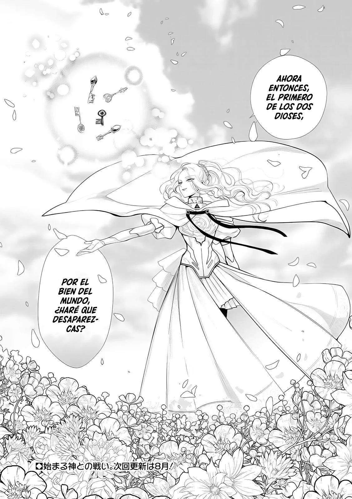Capitulo 6 page 32