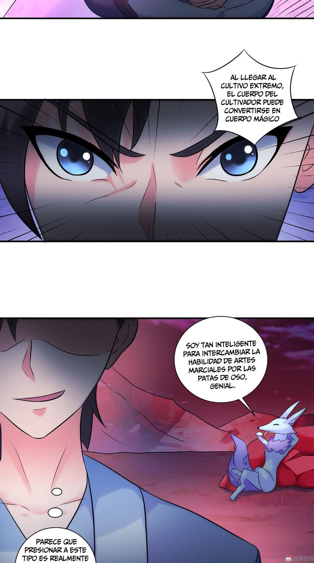 Capitulo 35 page 15