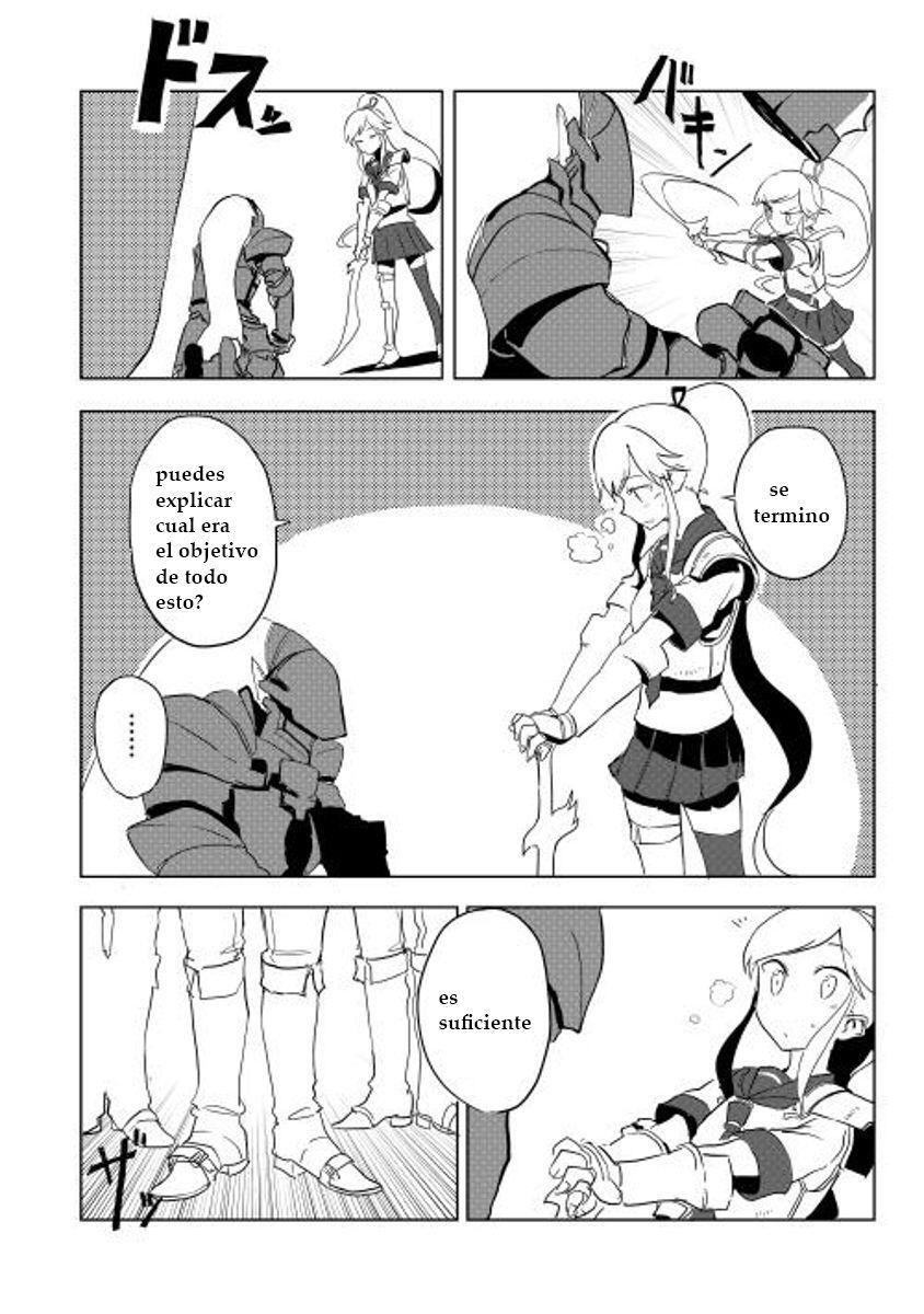 Capitulo 16 page 27