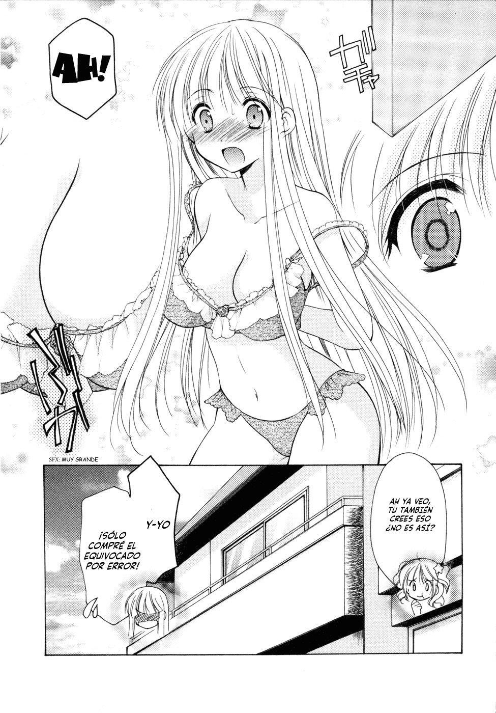 Capitulo 4 page 25
