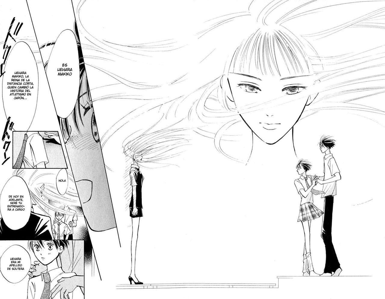 Capitulo 14 page 45