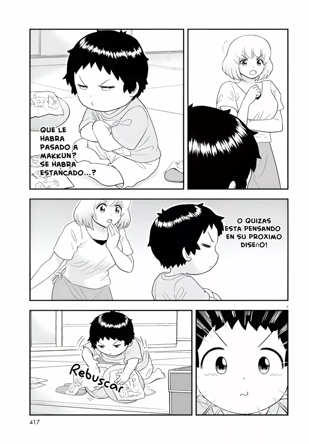 Capitulo 23 page 9