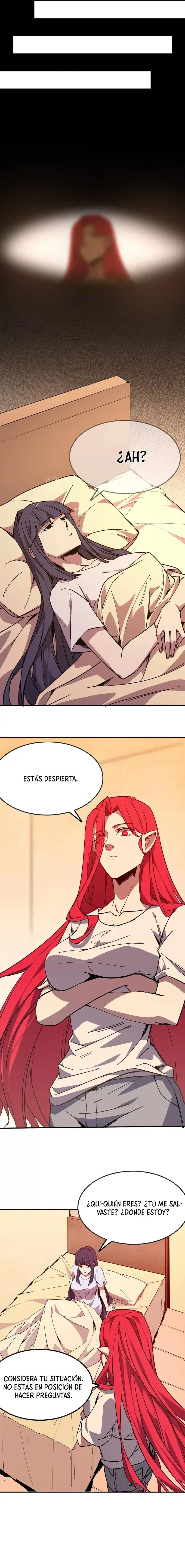 Capitulo 62 page 3