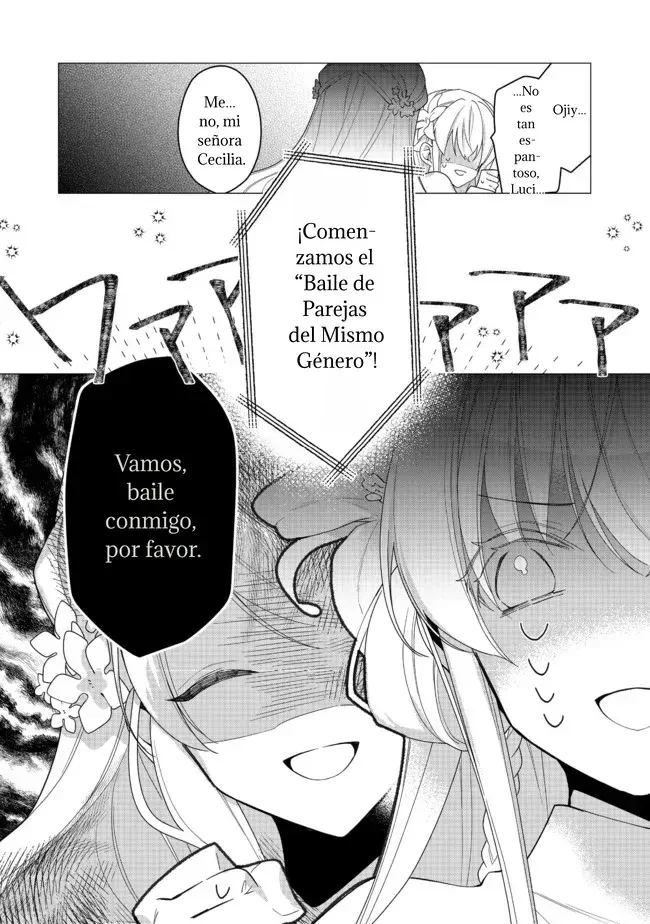 Capitulo 15 page 10