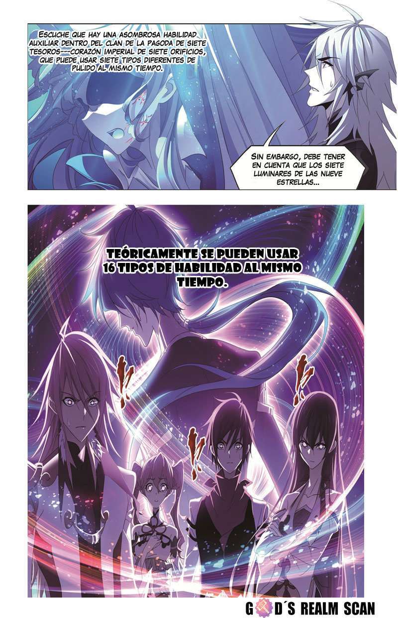Capitulo 262 page 24