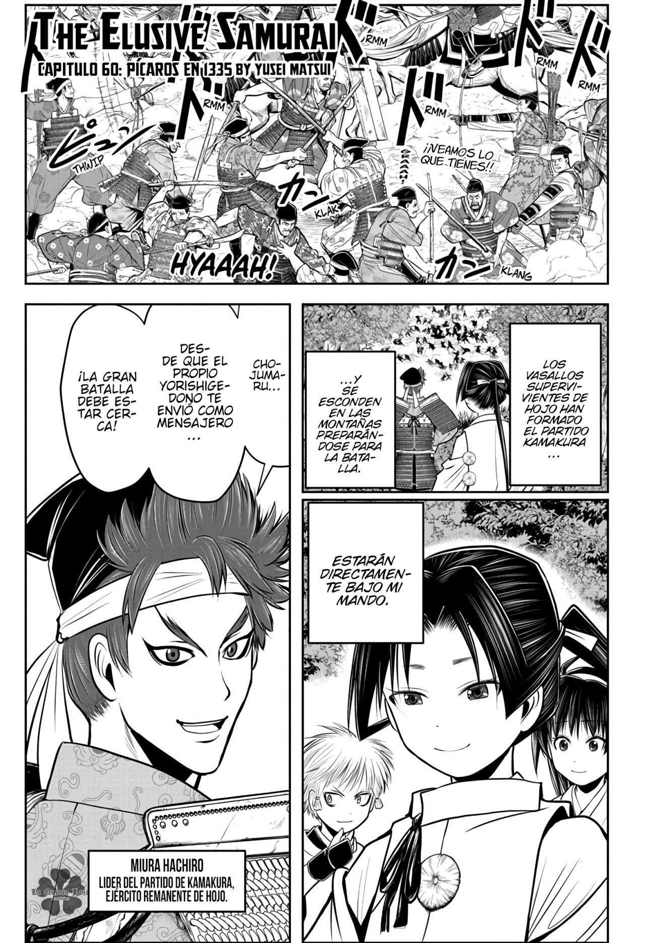 Capitulo 60 page 2