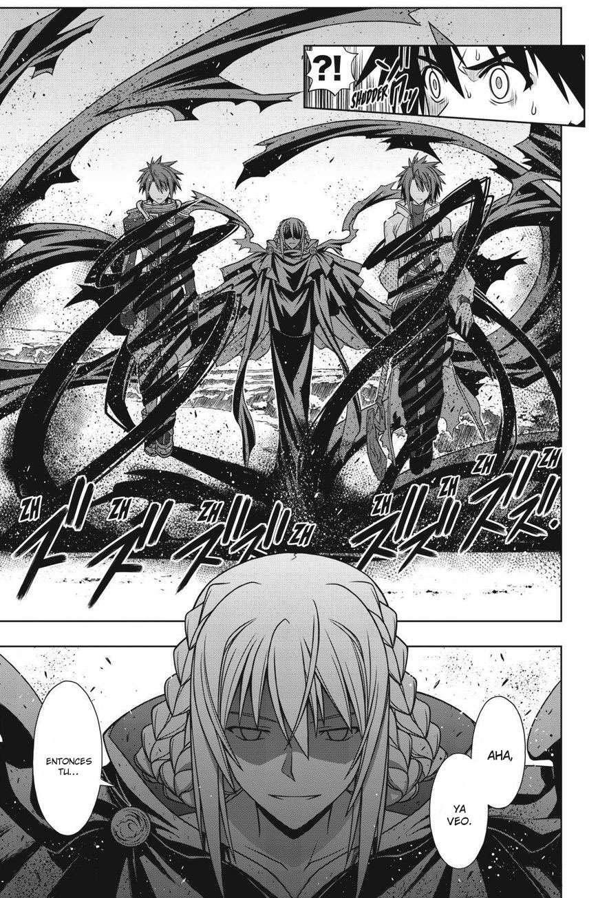 Capitulo 65 page 12