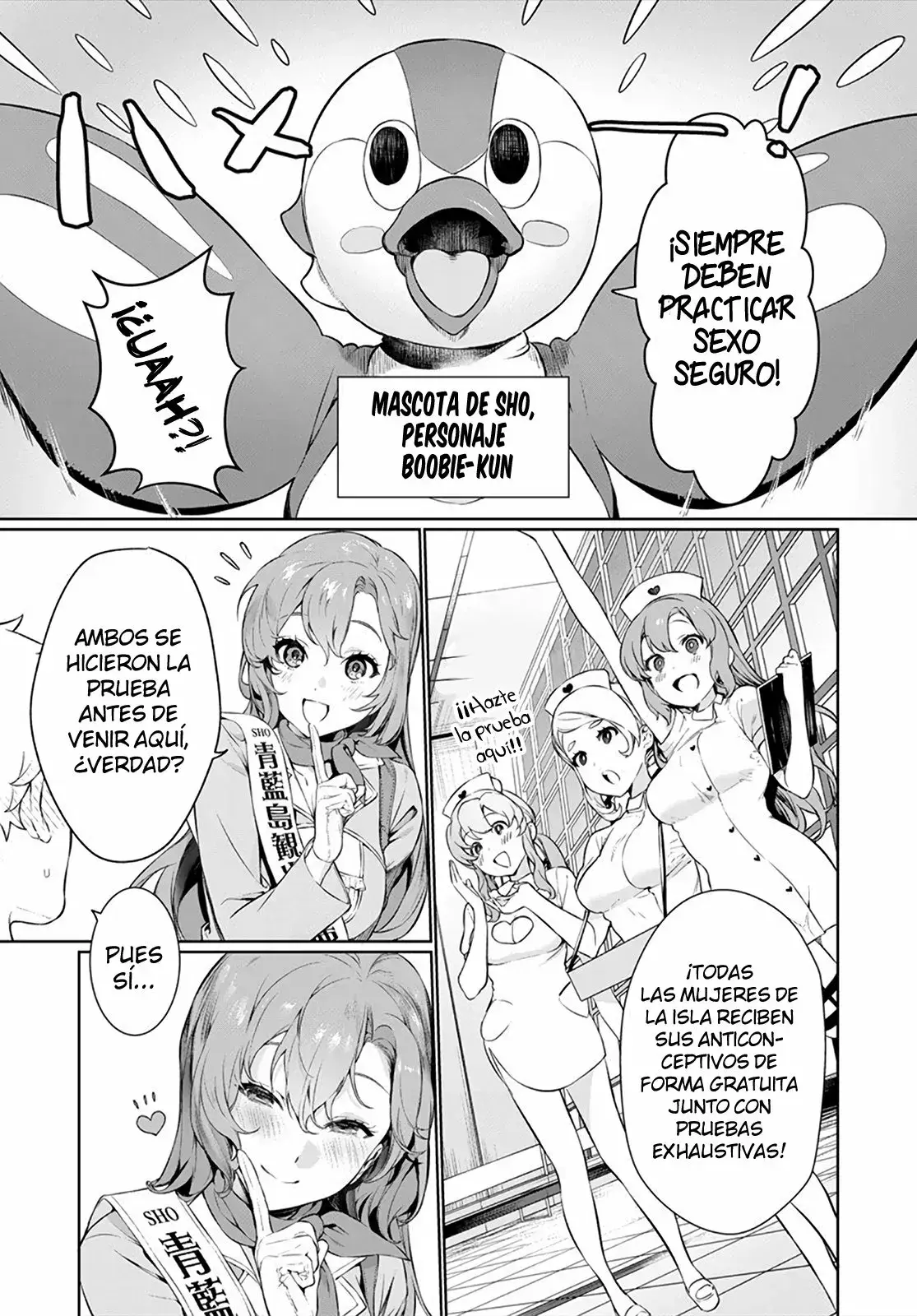 Capitulo 1 page 15