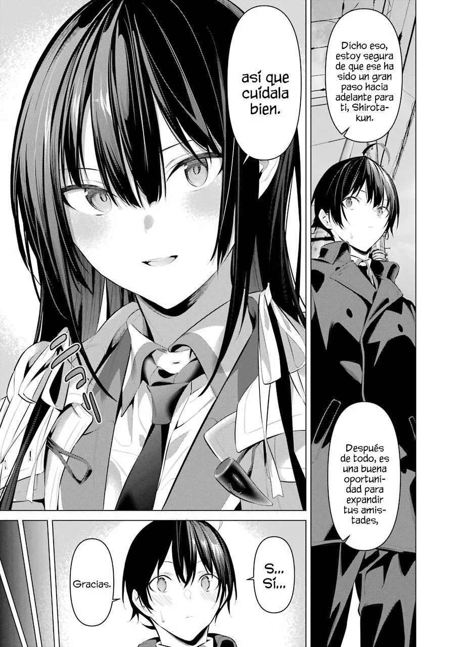 Capitulo 31 page 6
