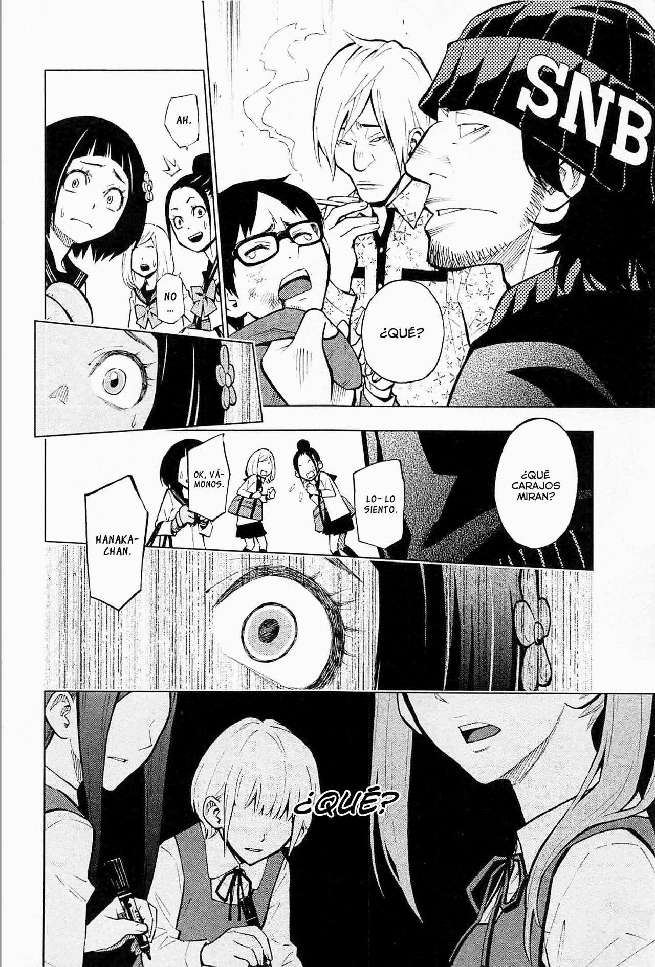 Capitulo 1 page 45