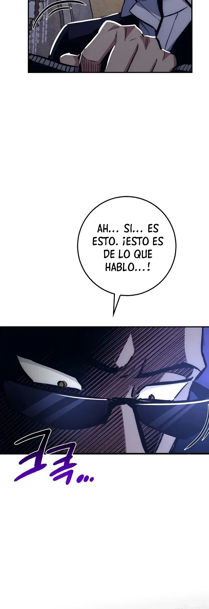 Capitulo 34 page 53
