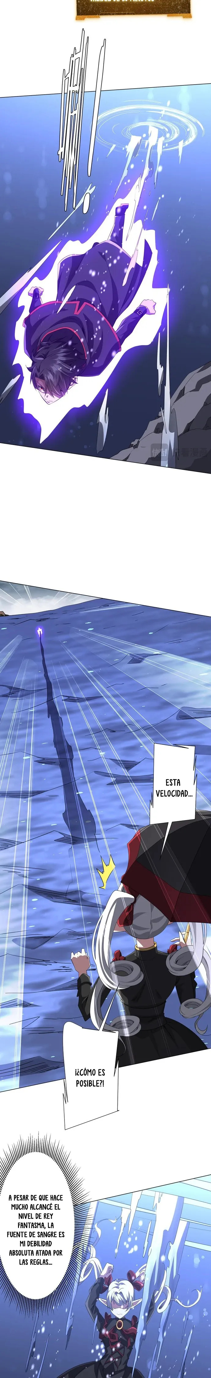 Capitulo 175 page 18