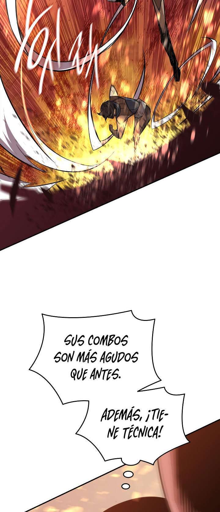 Capitulo 173 page 19