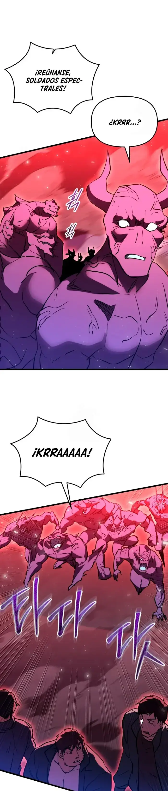 Capitulo 149 page 4