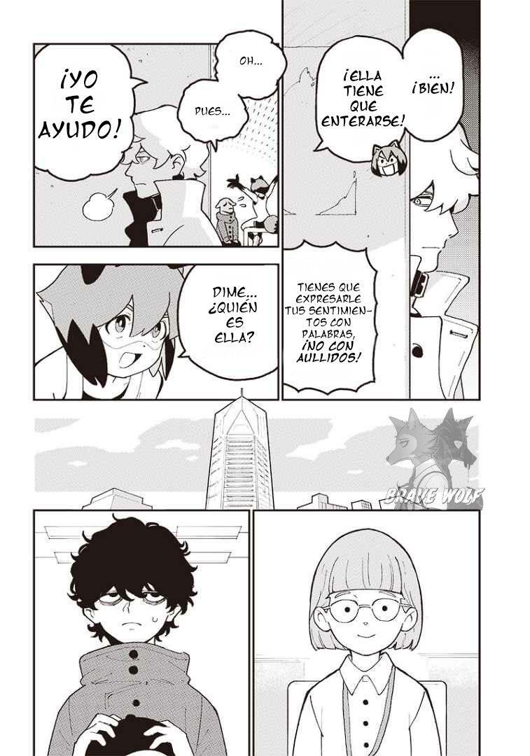Capitulo 1 page 30