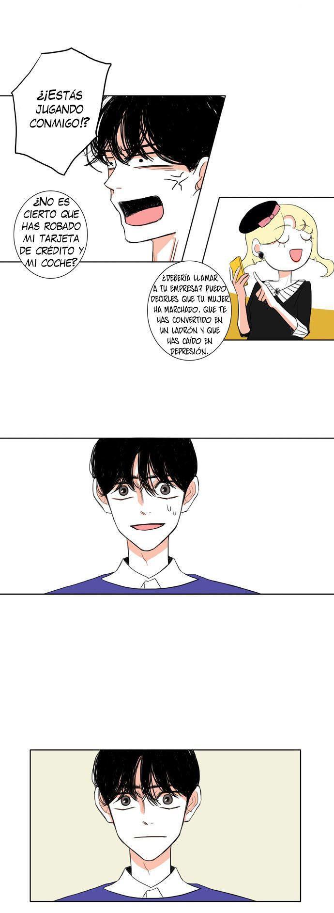 Capitulo 8 page 15