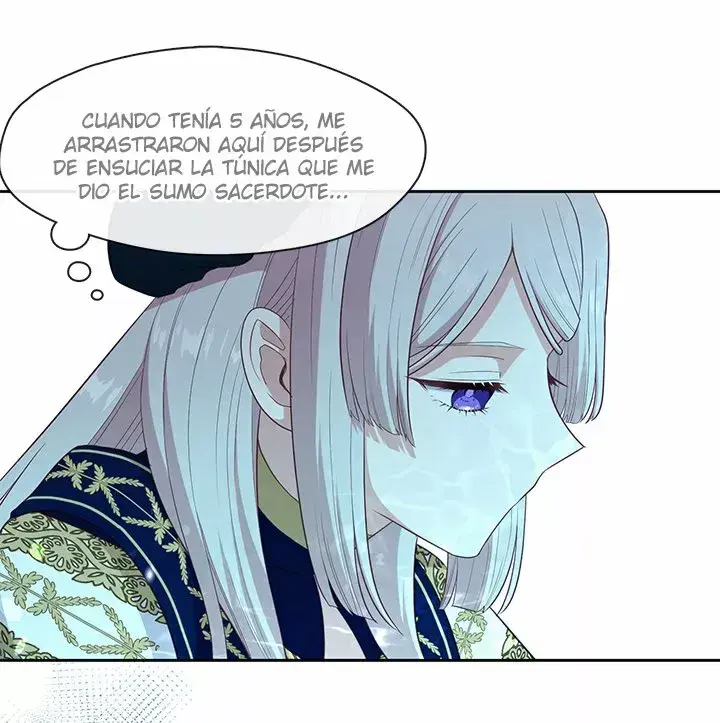 Capitulo 101 page 27