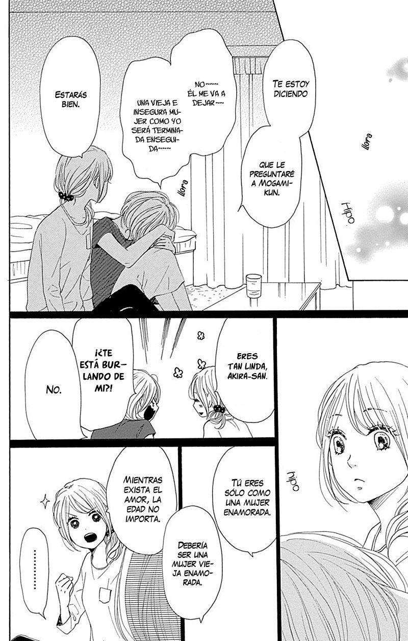 Capitulo 40 page 20
