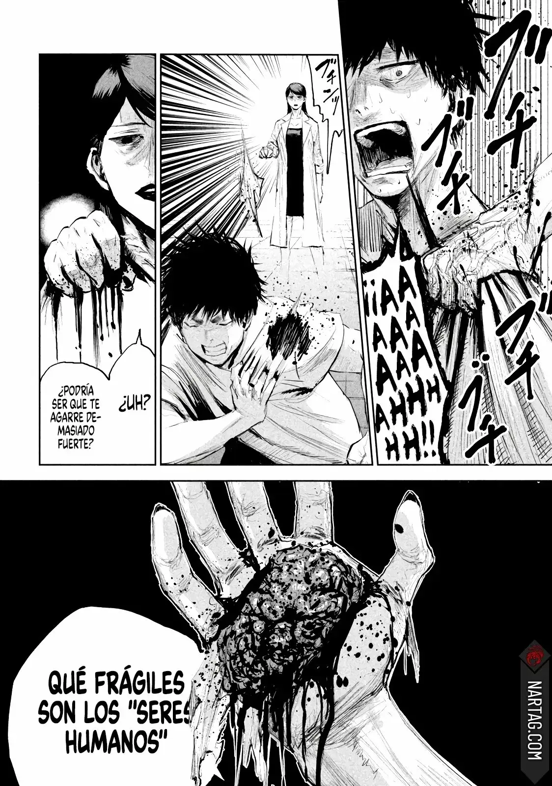 Capitulo 1 page 34