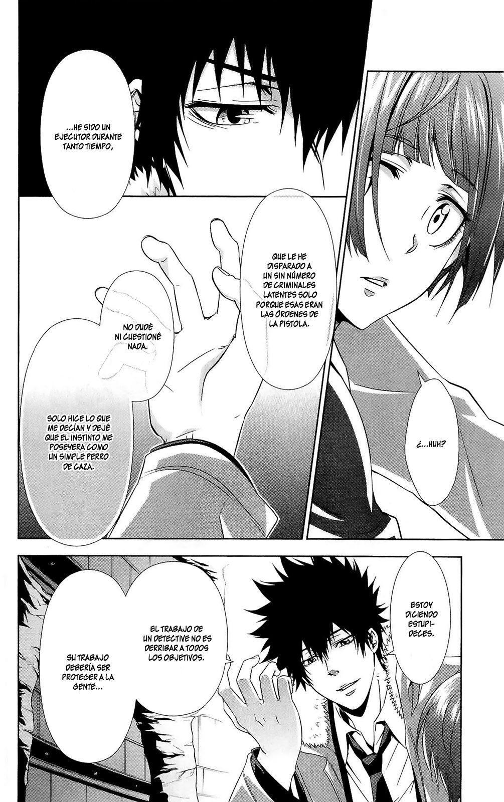 Capitulo 2 page 66