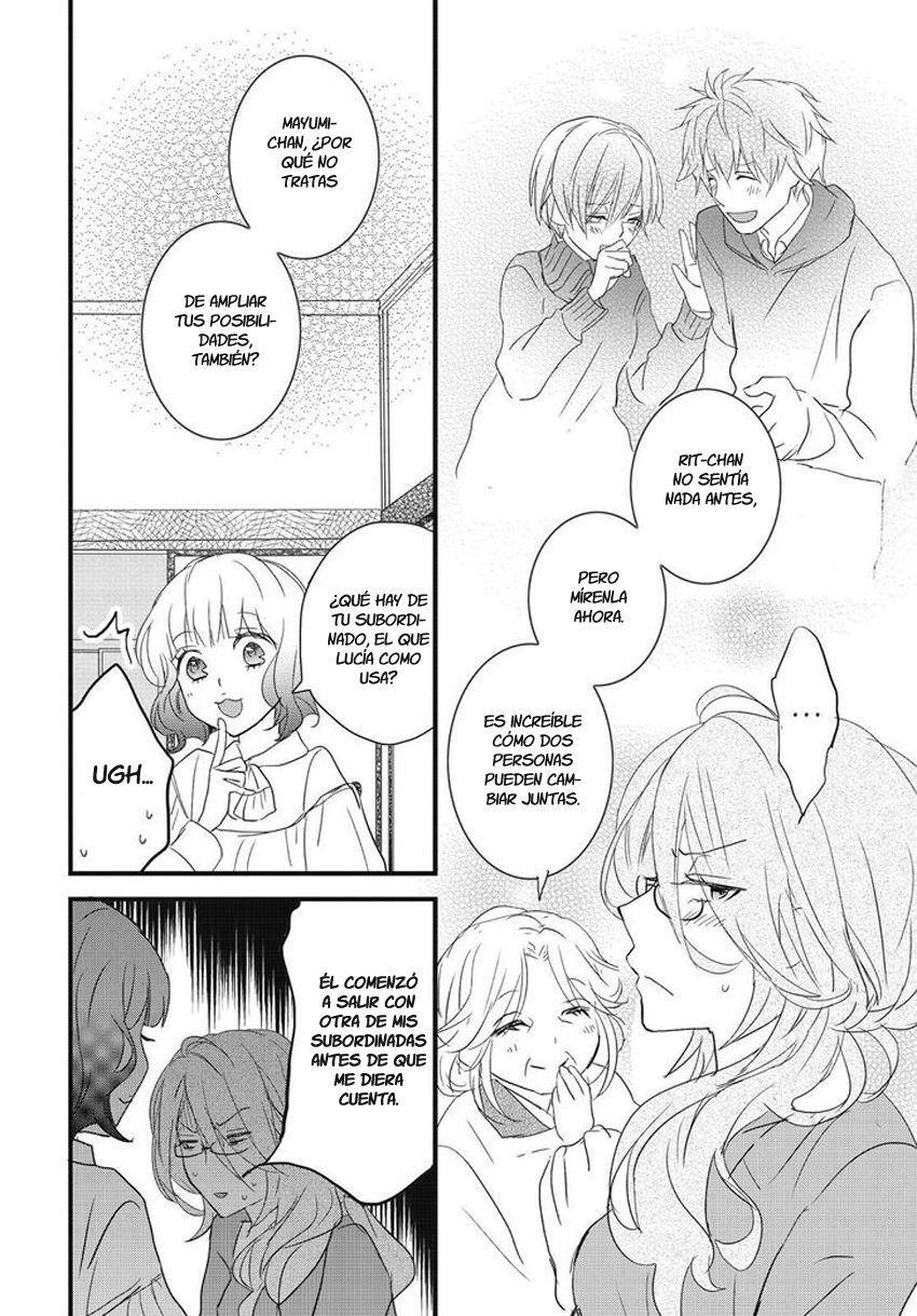 Capitulo 80 page 24