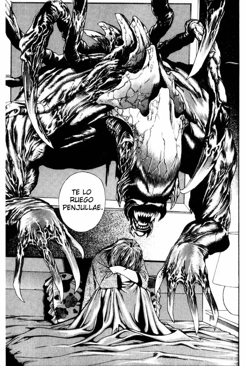 Capitulo 2 page 5