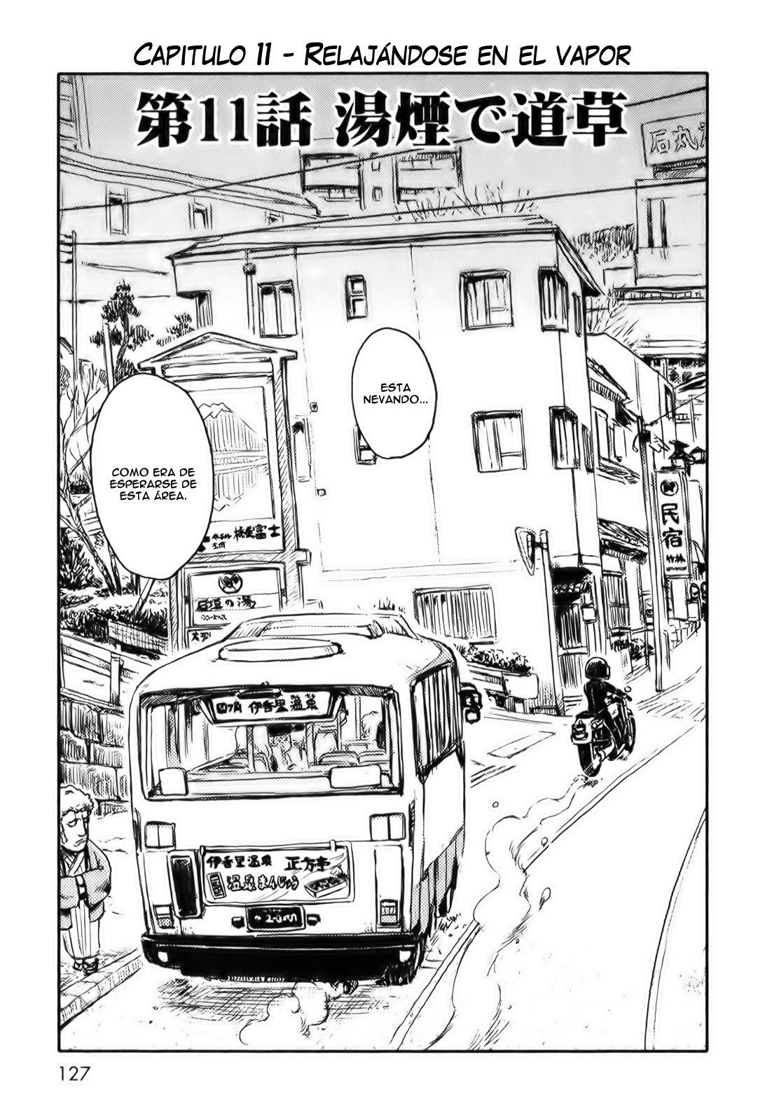 Capitulo 11 page 3