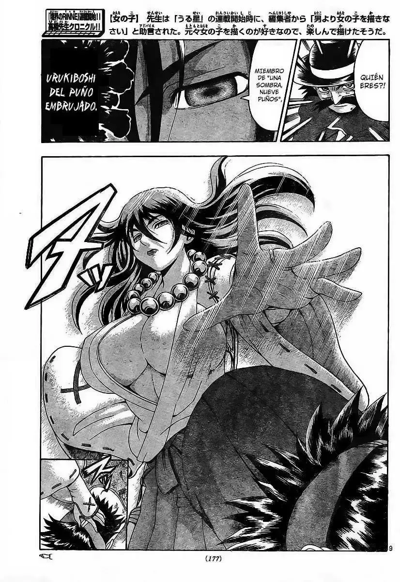 Capitulo 334 page 8