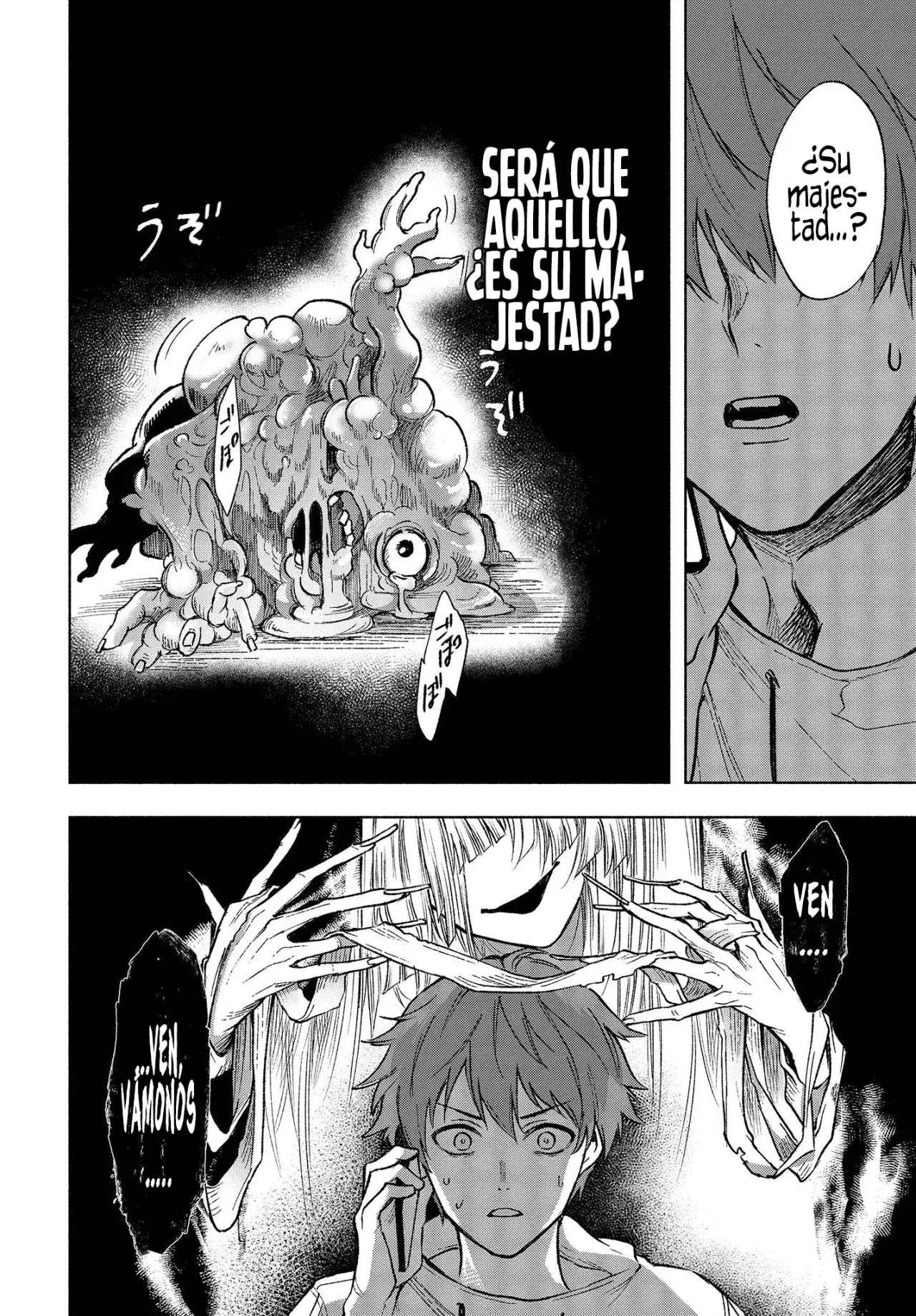 Capitulo 7 page 21