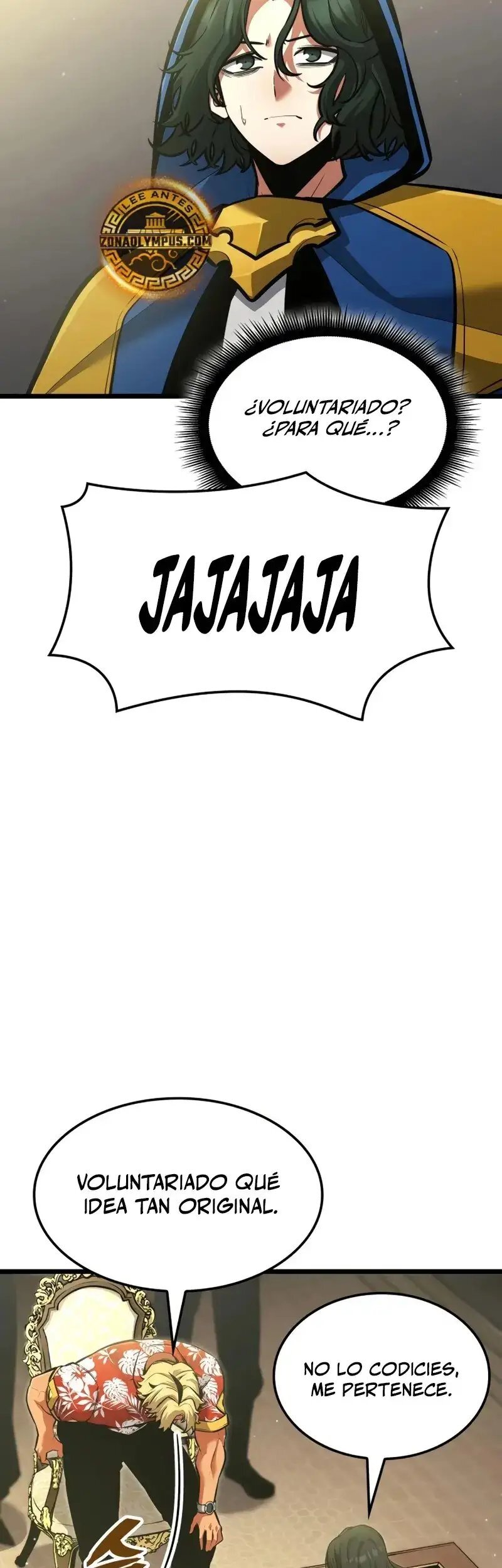 Capitulo 60 page 53