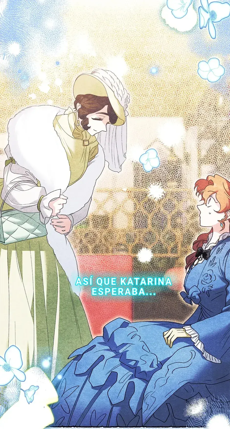 Capitulo 115 page 61