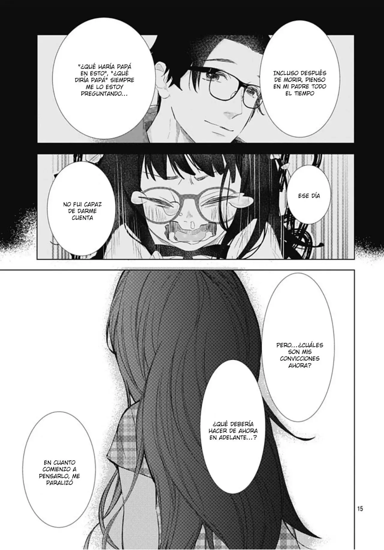 Capitulo 18 page 17