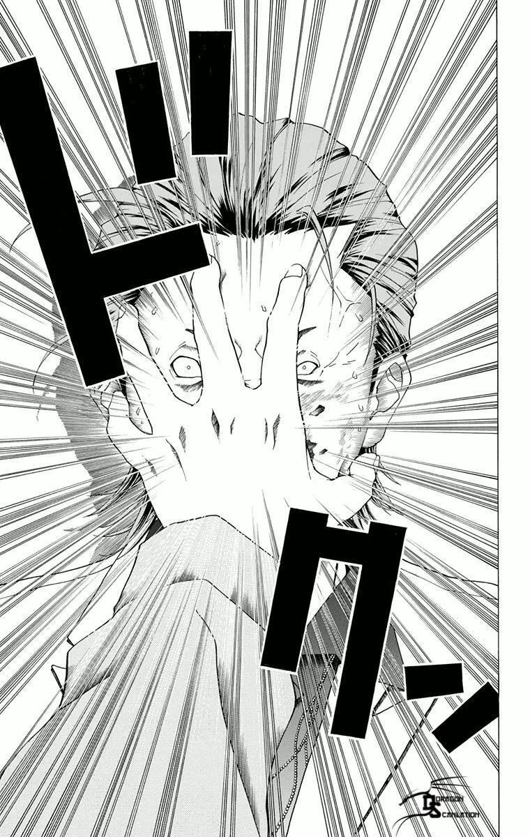 Capitulo 2 page 22