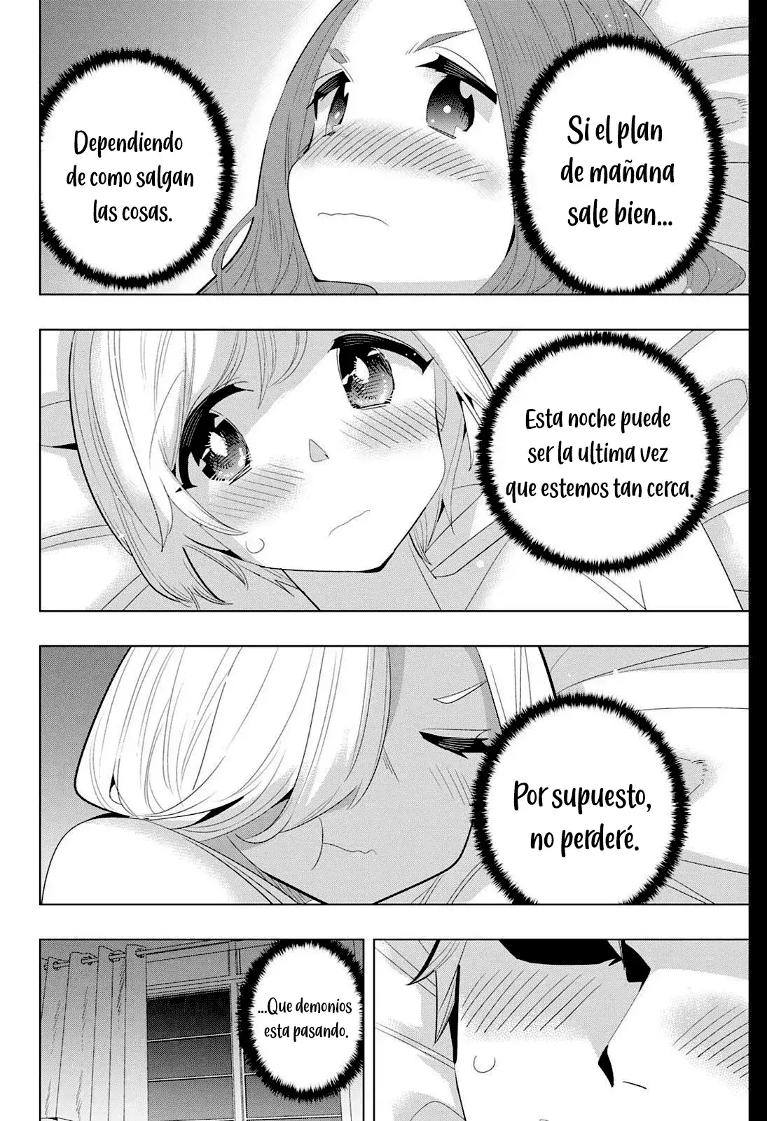 Capitulo 164 page 9