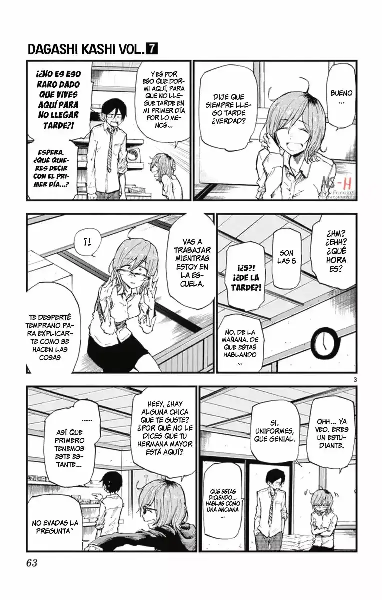 Capitulo 115 page 4