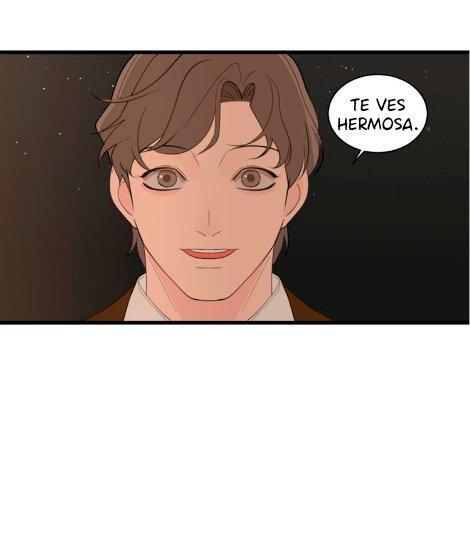 Capitulo 28 page 10