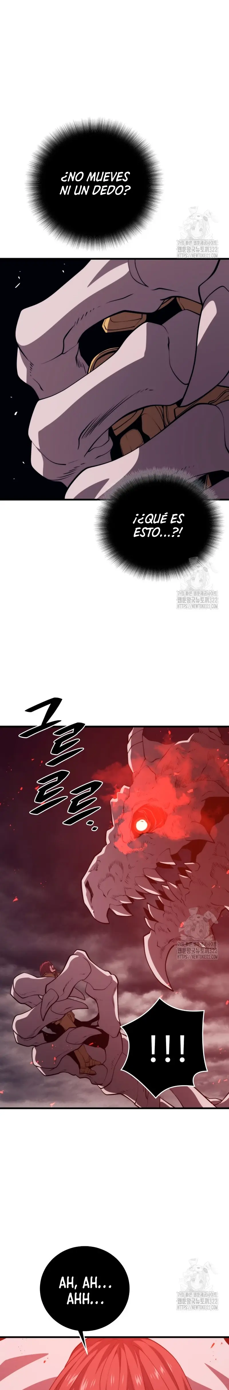 Capitulo 117 page 10