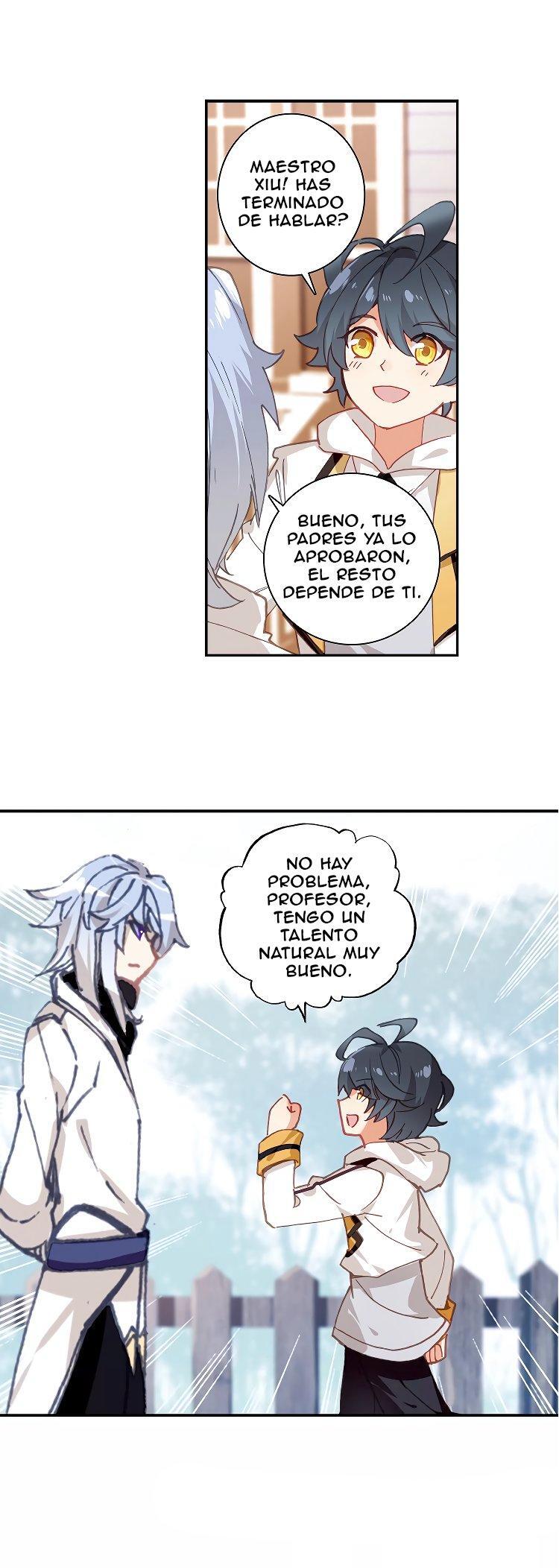 Capitulo 6 page 29