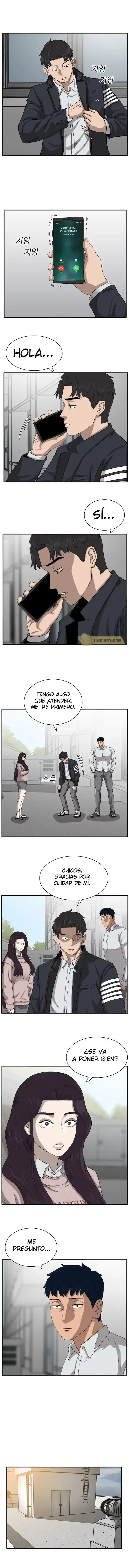 Capitulo 19 page 12