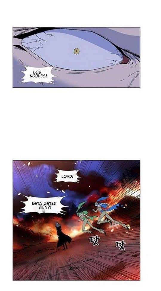 Capitulo 440 page 5