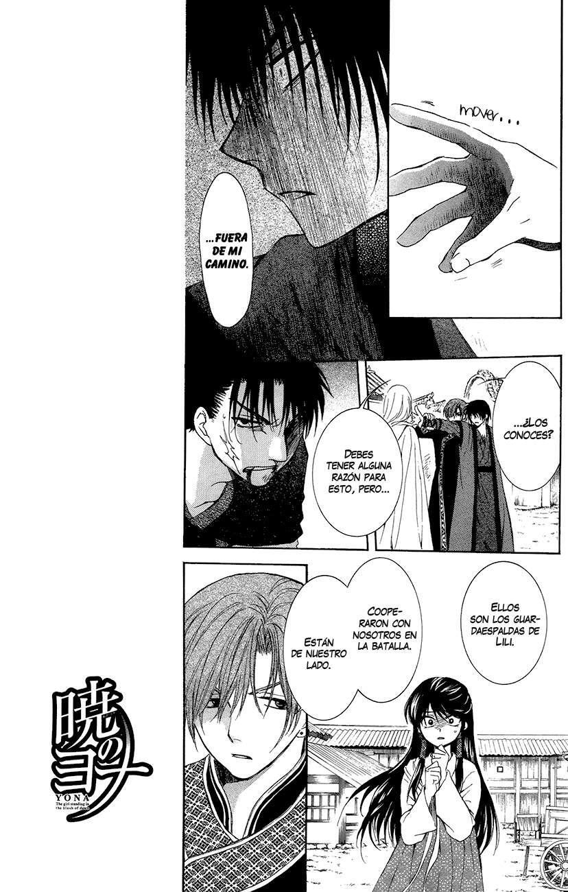 Capitulo 91 page 16
